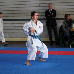 IMG_2458.JPG