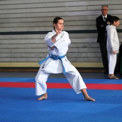 IMG_2461.JPG
