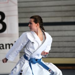 IMG_2463.JPG