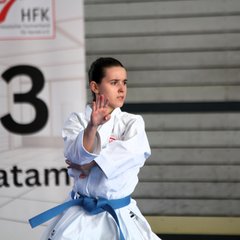 IMG_2466.JPG