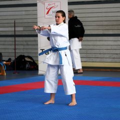 IMG_2470.JPG