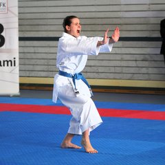 IMG_2471.JPG