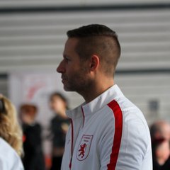 IMG_2473.JPG