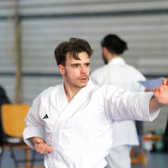 IMG_2484.JPG