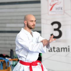 IMG_2486.JPG