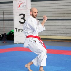 IMG_2490.JPG