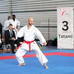 IMG_2493.JPG