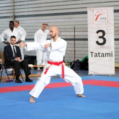 IMG_2498.JPG