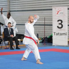 IMG_2499.JPG