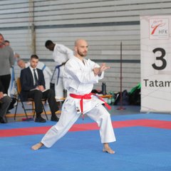 IMG_2508.JPG