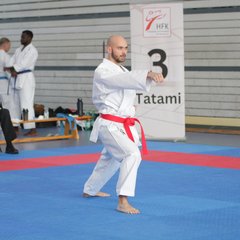 IMG_2512.JPG
