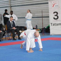 IMG_2517.JPG
