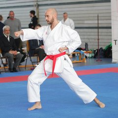 IMG_2520.JPG