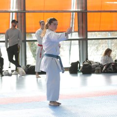 IMG_2531.JPG