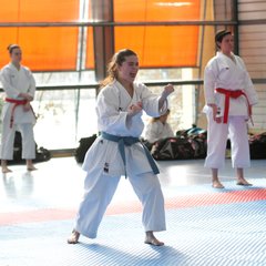 IMG_2536.JPG