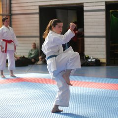 IMG_2548.JPG