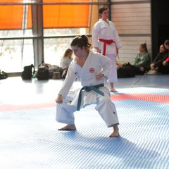 IMG_2558.JPG