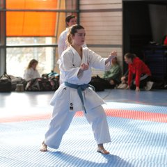 IMG_2560.JPG