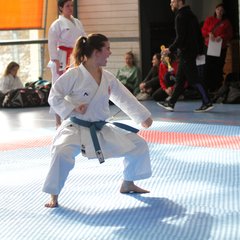IMG_2572.JPG