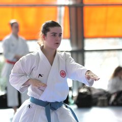 IMG_2588.JPG