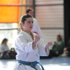 IMG_2591.JPG