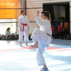 IMG_2608.JPG
