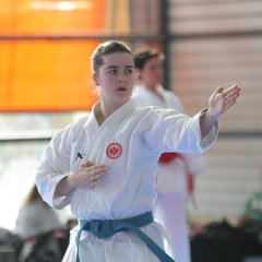 IMG_2621.JPG