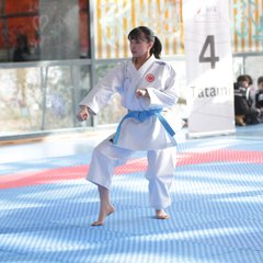 IMG_2639.JPG