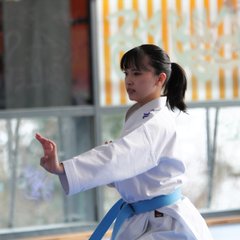 IMG_2648.JPG