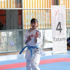 IMG_2652.JPG