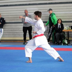 IMG_2657.JPG