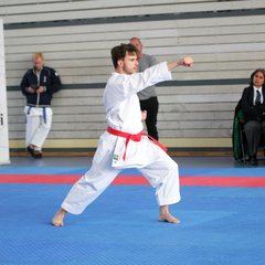 IMG_2663.JPG