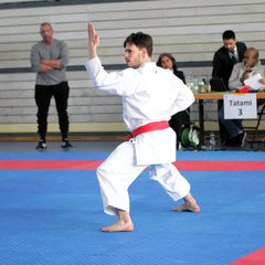 IMG_2664.JPG