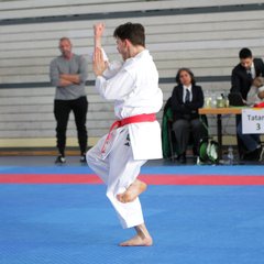 IMG_2666.JPG
