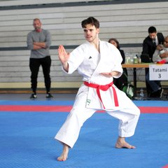 IMG_2671.JPG