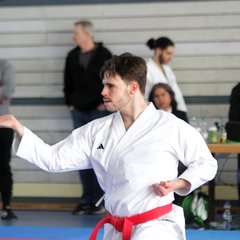 IMG_2674.JPG