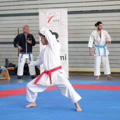 IMG_2679.JPG