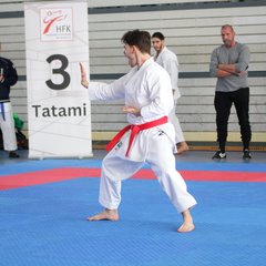 IMG_2689.JPG