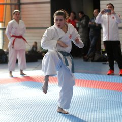 IMG_2696.JPG