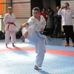 IMG_2697.JPG