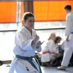 IMG_2717.JPG