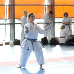IMG_2723.JPG