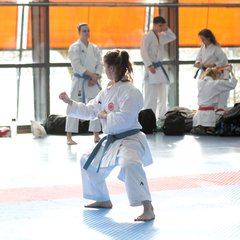 IMG_2728.JPG