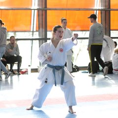 IMG_2740.JPG