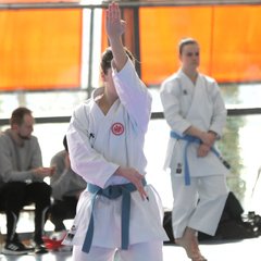 IMG_2743.JPG