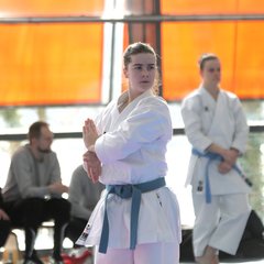 IMG_2746.JPG