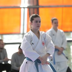 IMG_2748.JPG