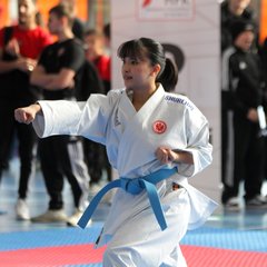 IMG_2761.JPG