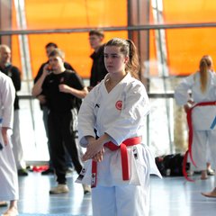 IMG_2773.JPG