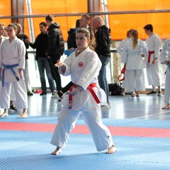 IMG_2784.JPG